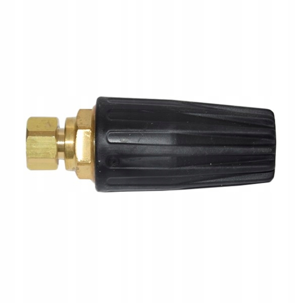 Dysza obrotowa TPR 350 bar 035 "K" Karcher rotacyjna