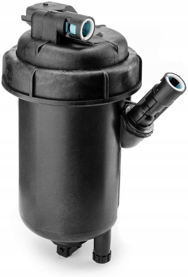 Filtr paliwa Opel Vectra C Signum 1 9 CDTI