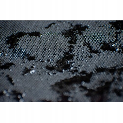 MATA ANTYSZRONOWA NA SZYBĘ OSŁONA SZYBA + BOKI Rodzaj maty na szyby