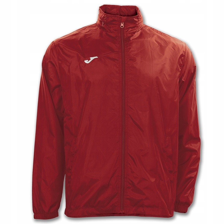 

Dziecięca kurtka przeciwdeszczowa Joma Alaska 152