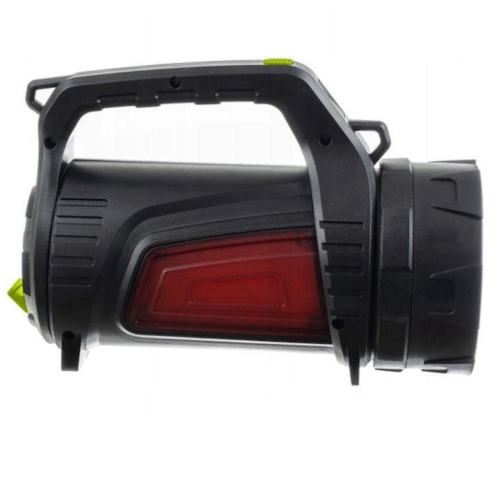 5ad476e04a22bf1b5e7137beeae2