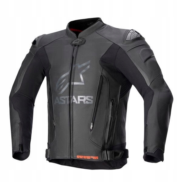 Športová bunda Alpinestars Alpinestars 3100524/1100/50