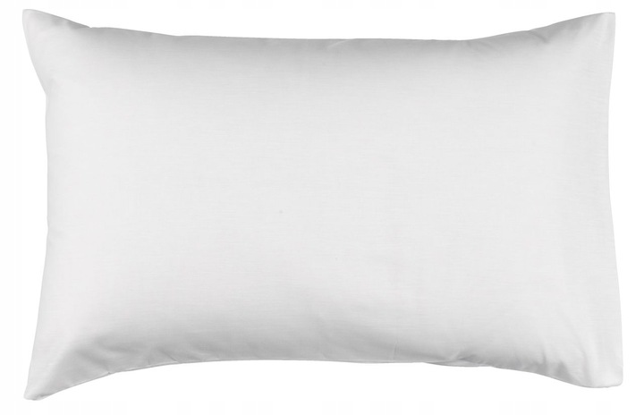 

Poszewka do spania Uniwersalny 80 x 35cm gładka