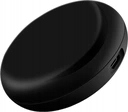 

Smart Pilot Uniwersalny Pilot Ir WiFi Tuya