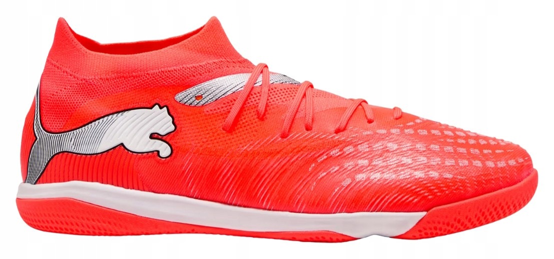 Boty Puma Future 9 Match It 108907 01 vel. 40,5