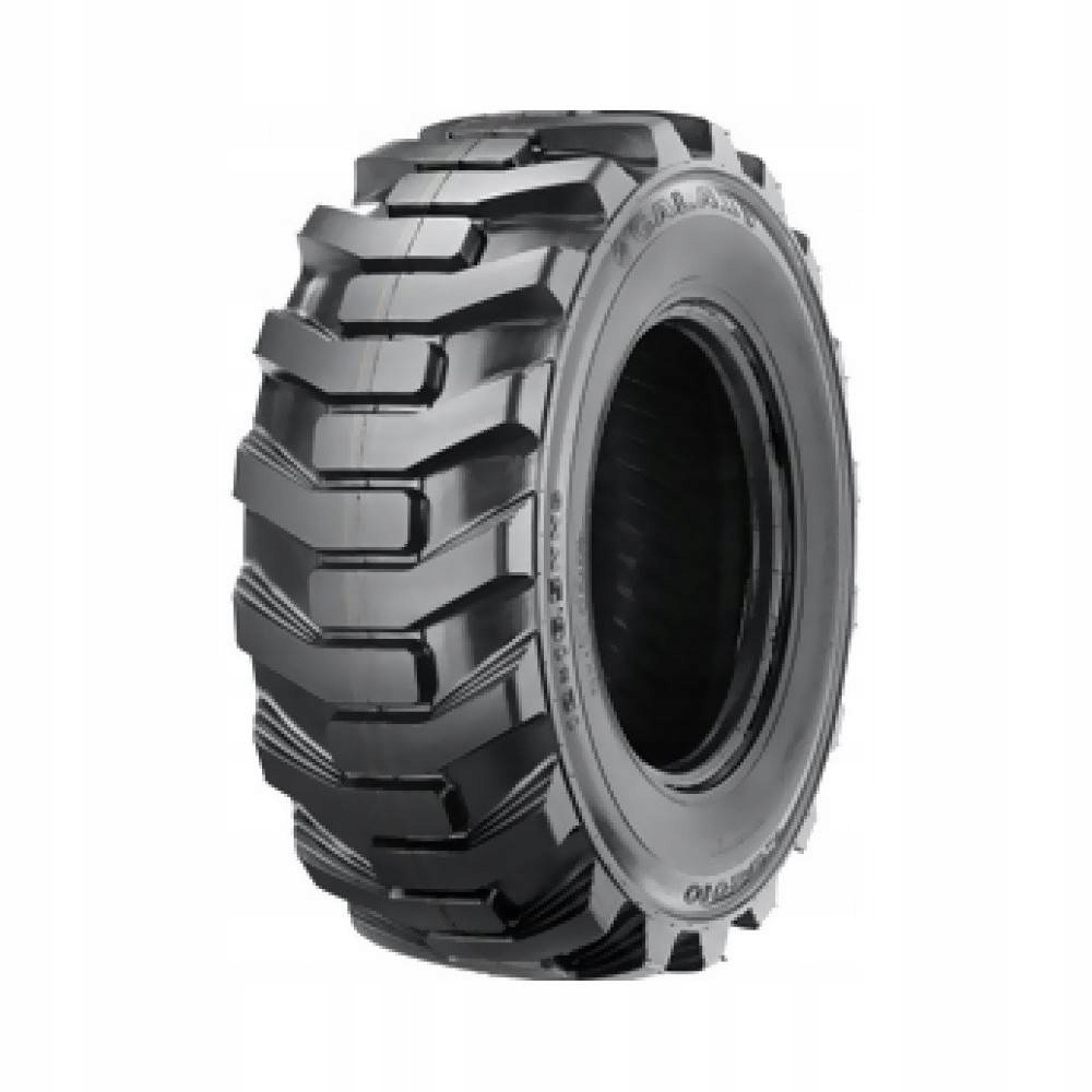 Шина 12-16. 5 Galaxy XD2010