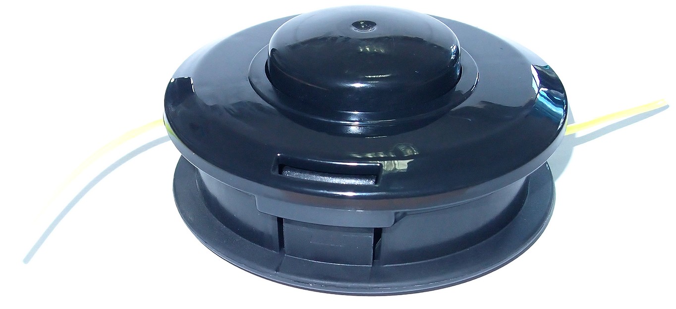 

Głowica żyłkowa M10x1,25 mm do kosy spalinowej