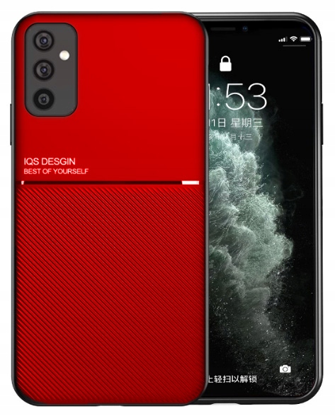 

Etui Case Business Do Samsung Galaxy M23 5G