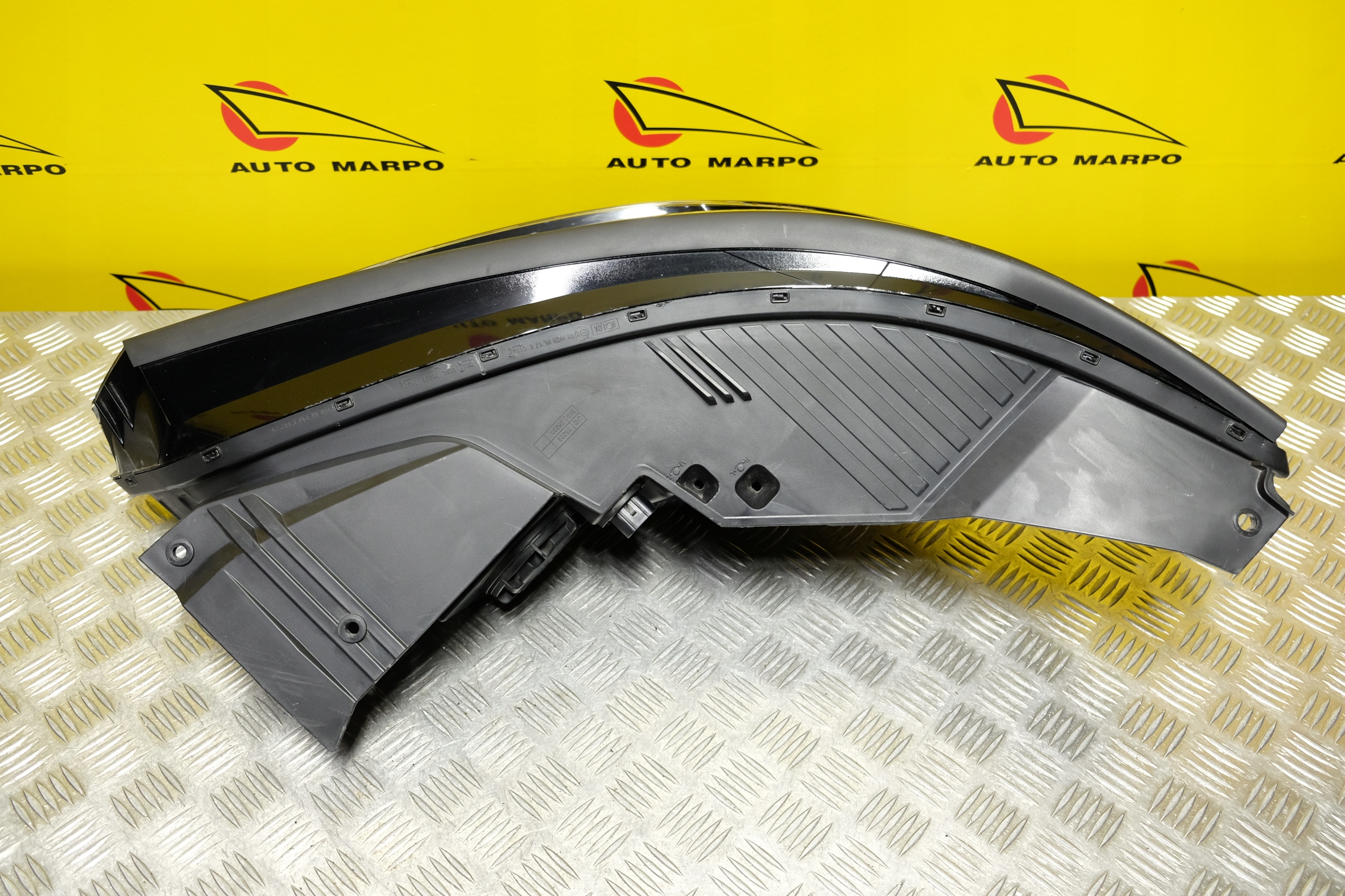 1e93baec41d68706cccdfac21842