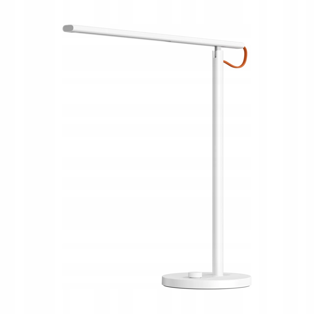 Stolová la Xiaomi Mi Smart Led Desk L Pro