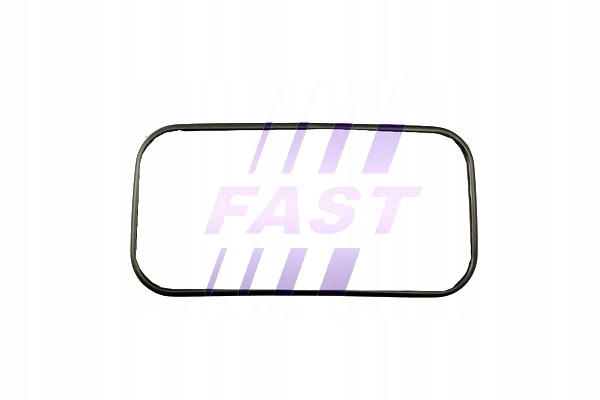 FAST SZKŁO LUSTERKA MERCEDES SPRINTER 18> 907