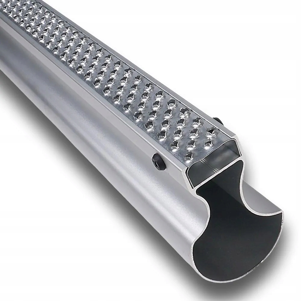 Fasádní kotouč Hgs 1200 mm Pro Polystyren Fasádní Kotouč Pro Fasádu