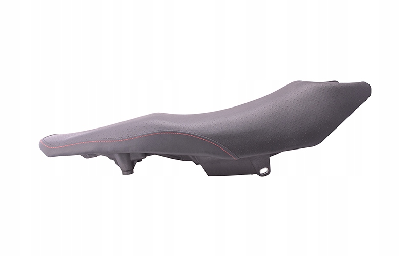 

Kanapa Motocykl 125cm3 Barton Travel Moretti