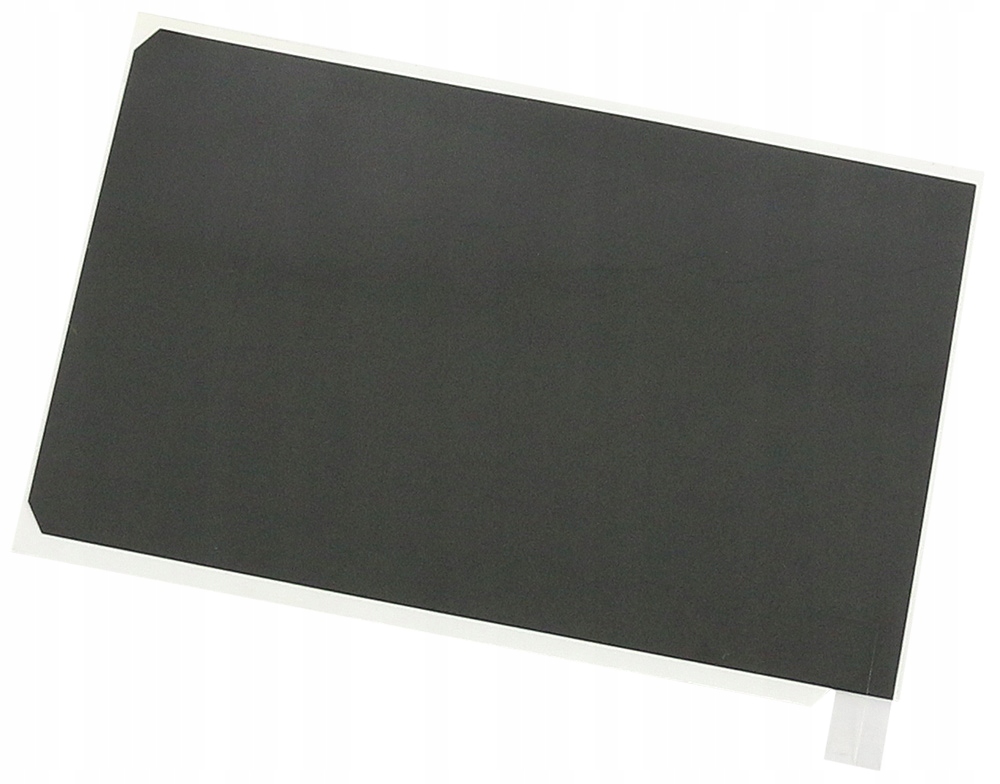 

Klej Taśma Montażowa LCD Samsung Note 1 N7000 i922