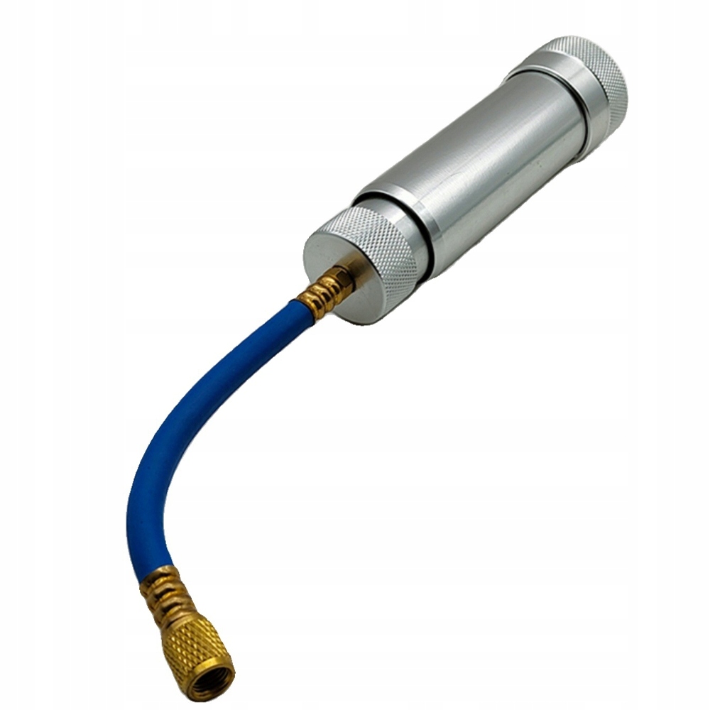 KONTRAST UV/OLEJ DISPENSER Z SZybkim Łącznikiem LP Marka inna