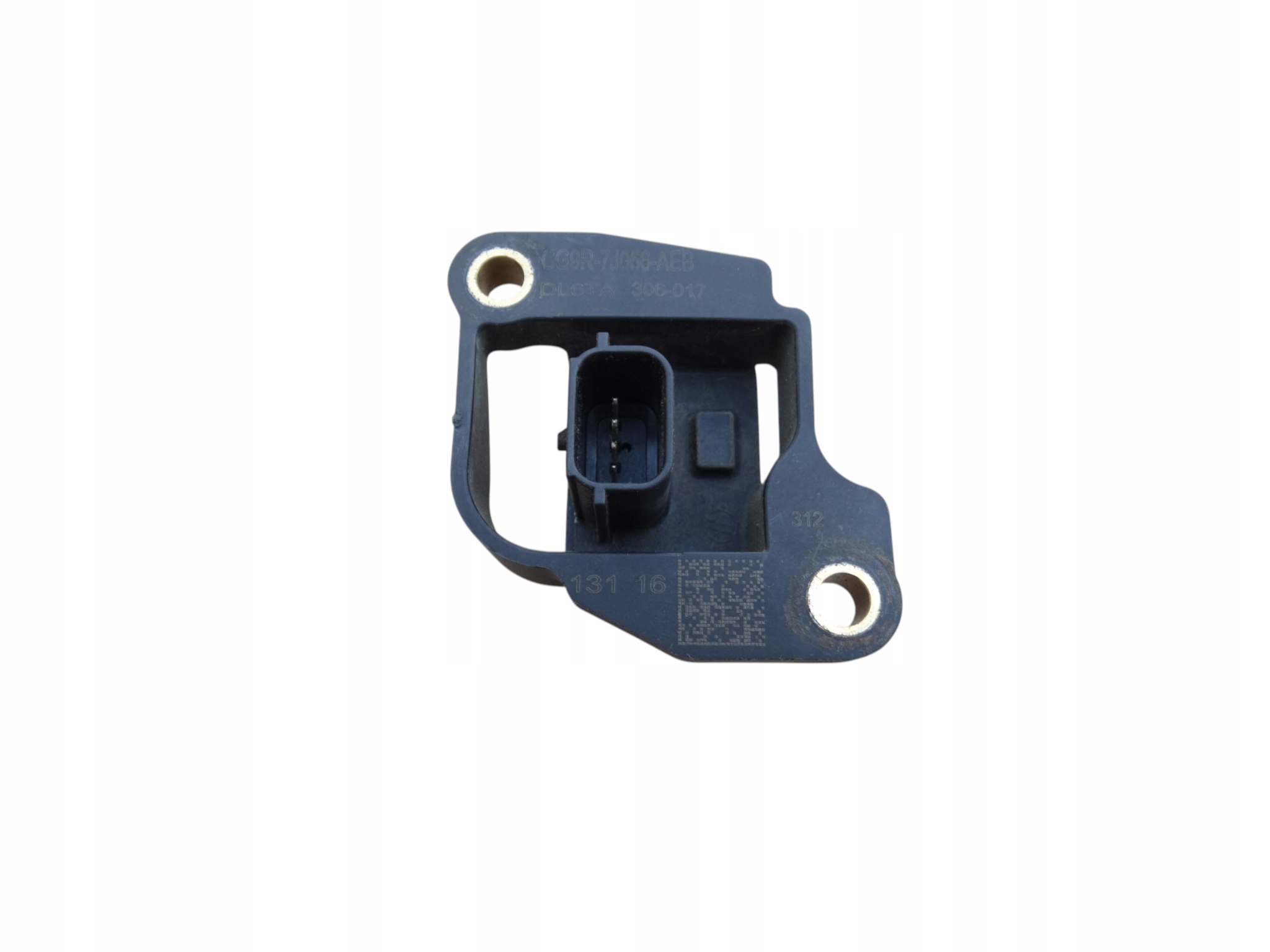 Sensor Getriebe getriebe VOLVO / LAND ROVER / JAGUAR CG9R-7J066-AEB