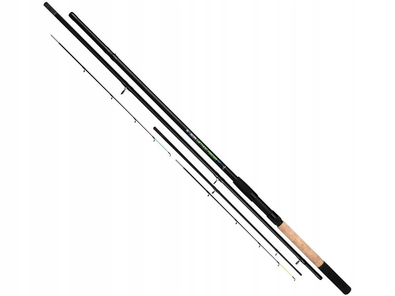 Wędka Mikado Sasori Method Feeder 330cm 80g