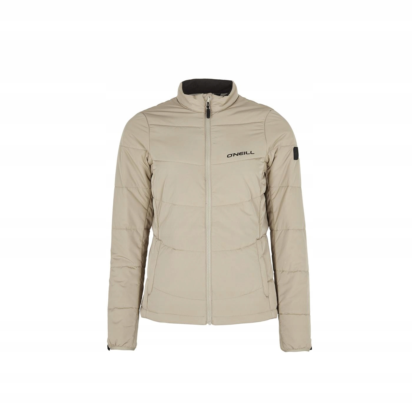 Damska Kurtka przejściowa Transformable Jacket Xs