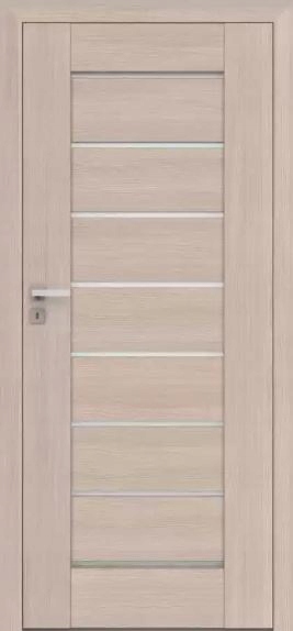 DRE PREMIUM 0 drzwi wewnętrzne MONTAŻ