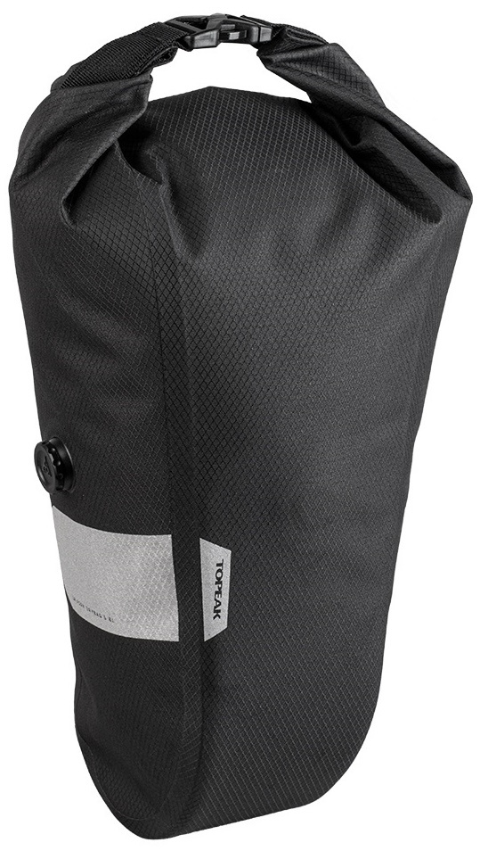 Torba na widelec Topeak Loader Qr Fork Drybag 5.8L
