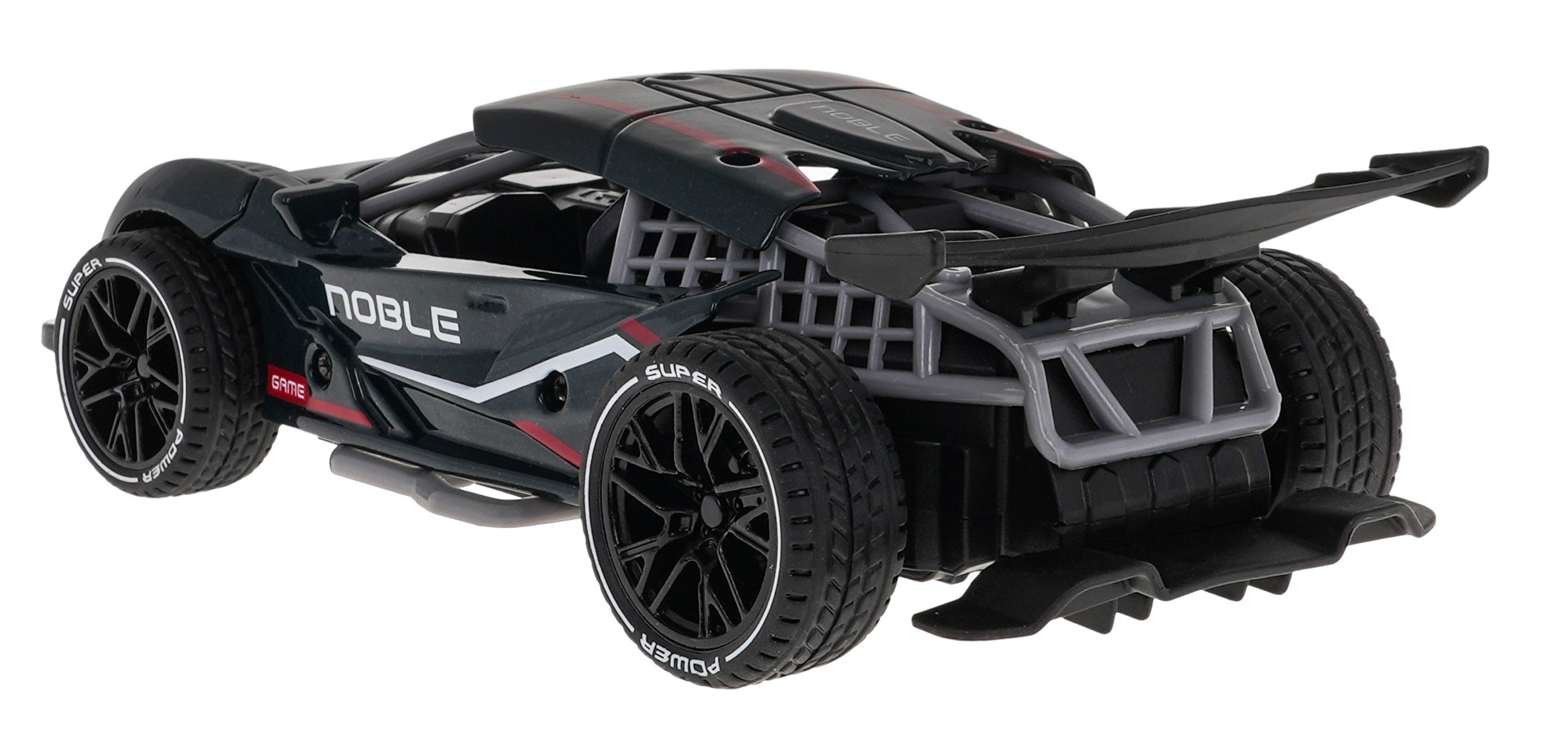 metalowe AUTKO NOBLE 1:32 ZABAWKA DLA DZIECI dźwięki napęd Certyfikaty, opinie, atesty CE EN 71