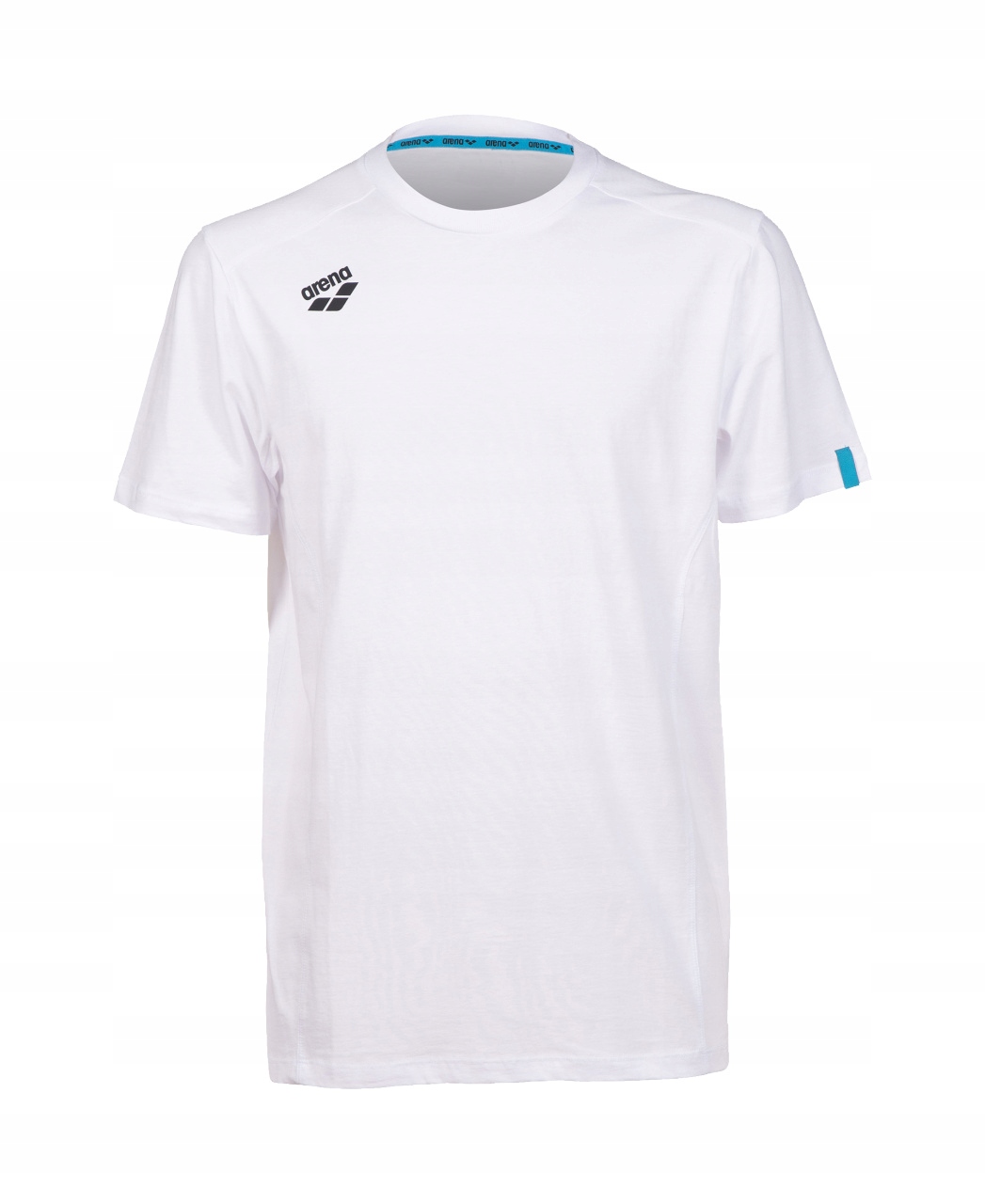 Camiseta De Running Y Gym Unisex Adulto - Team Panel