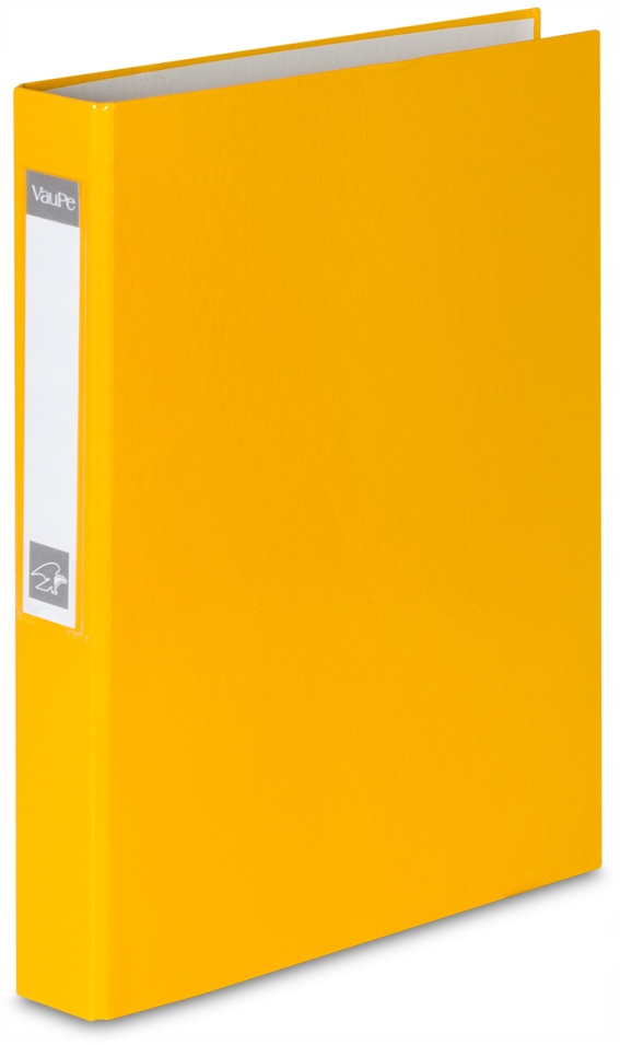 SEGREGATOR FCK A4/4 (2R) NIEBIESKI 6031