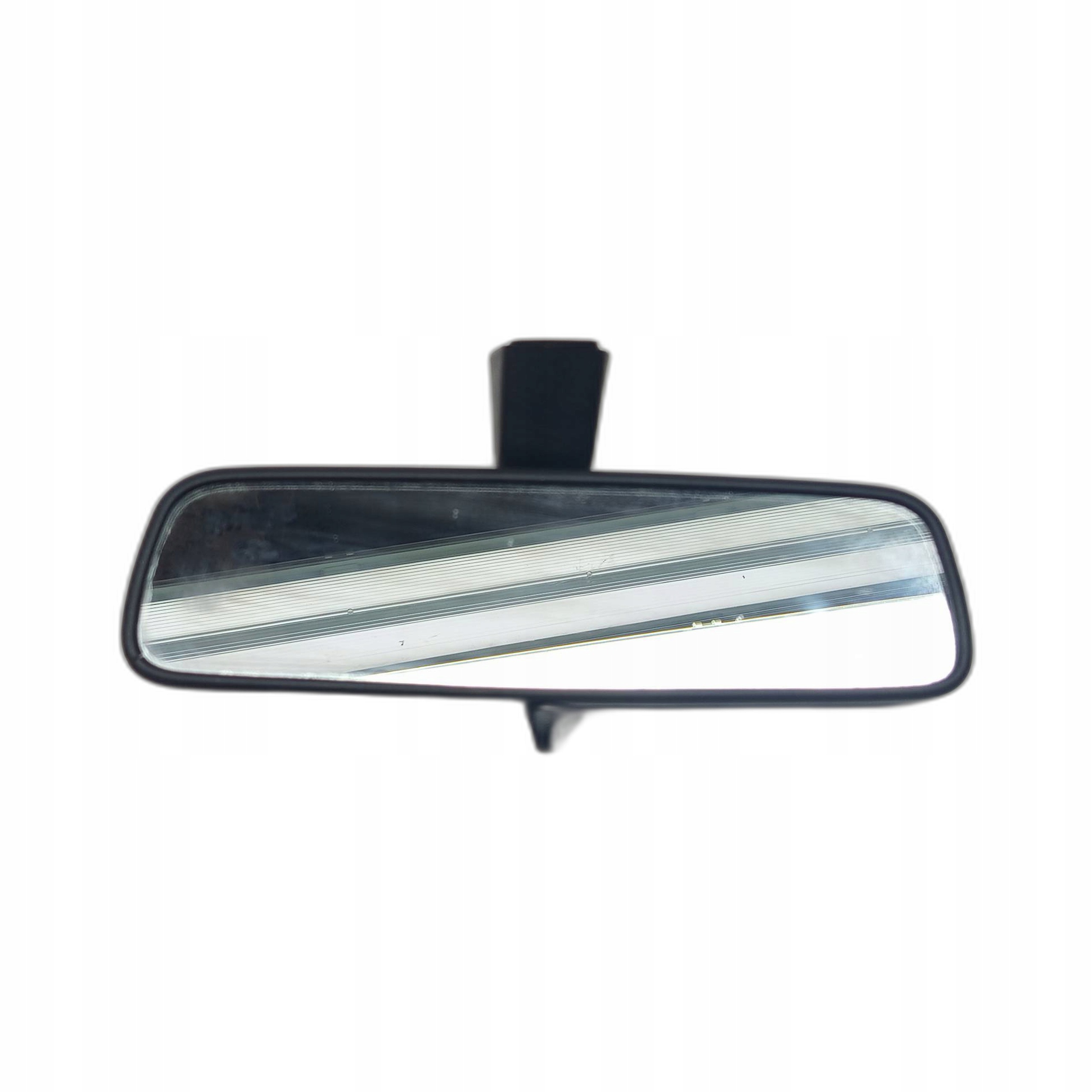 rear-view mirror inner Opel ASTRA H GTC 1.9 16V 010456