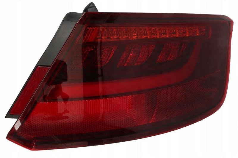 Abakus 446-1942R-AE Kombinovaná zadní lampa