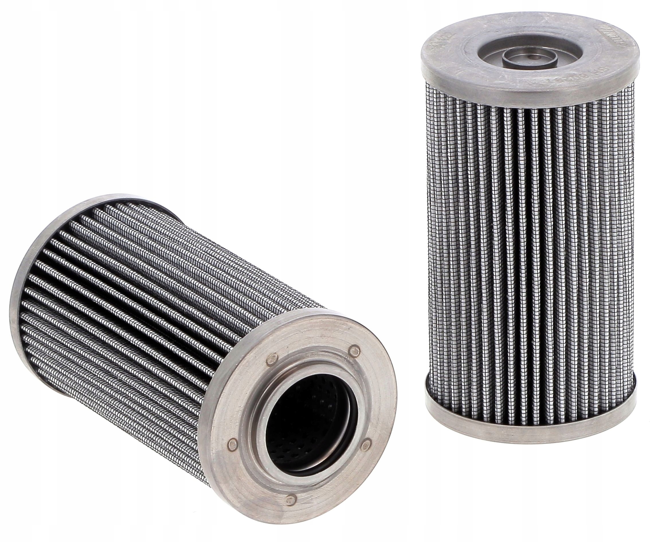 Hydraulický filtr Sh 60291 Hifi Filter