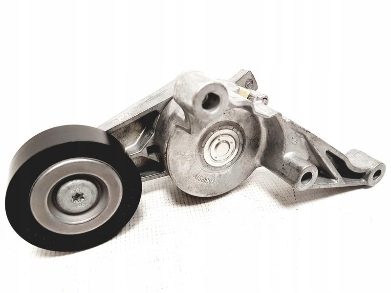 INA NAPINACZ ALTERNATORA AUDI A3 8P1 1.9 2.0 TDI Producent części INA