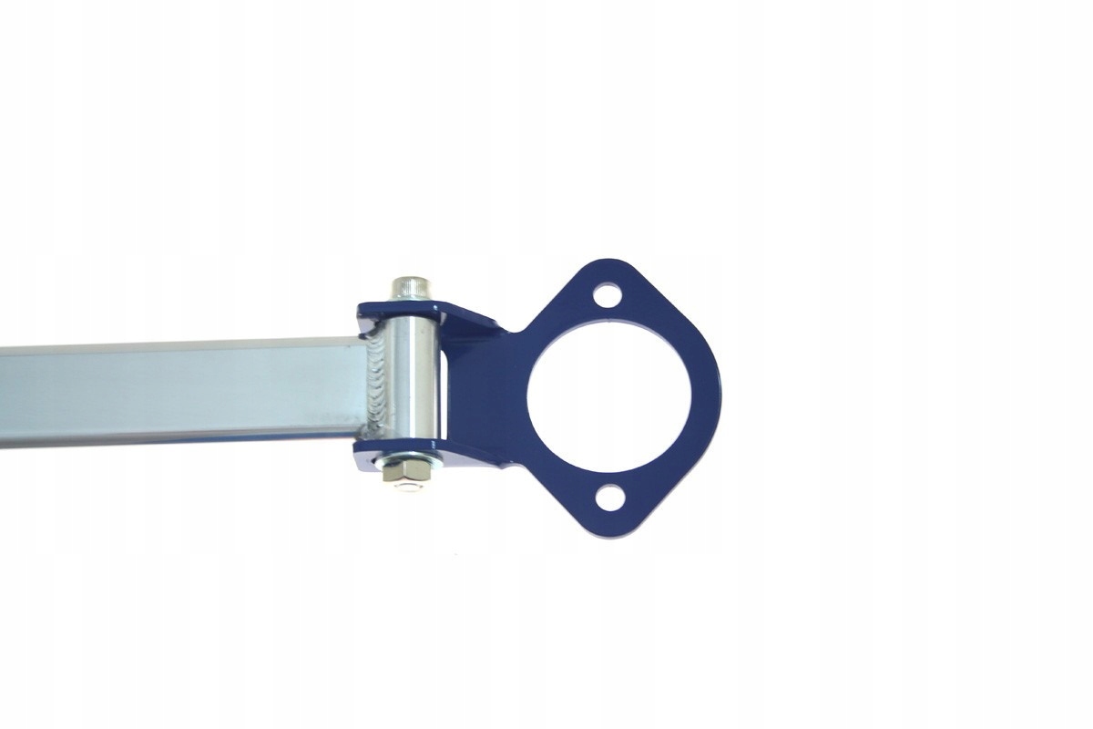 PP-RO-304 - Стойка для чаш BMW E46 PRO