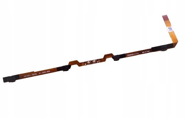 Przewód LED Dell XPS 13 9370 nr M7F2W / 0M7F2W