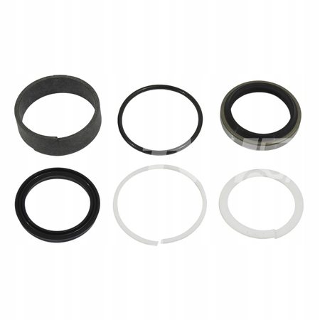 Uszczelki silownika podnoszenia TOYOTA 8FG 8FD