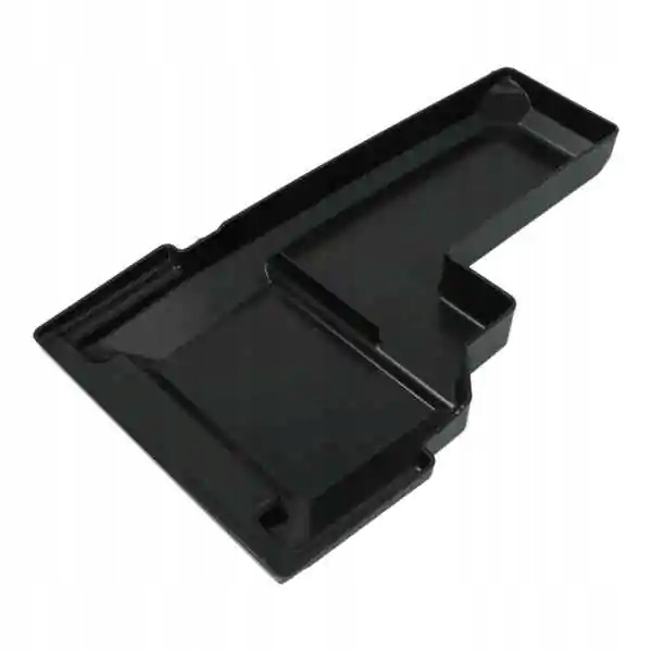 Jura Ena 4 5 8 szuflada