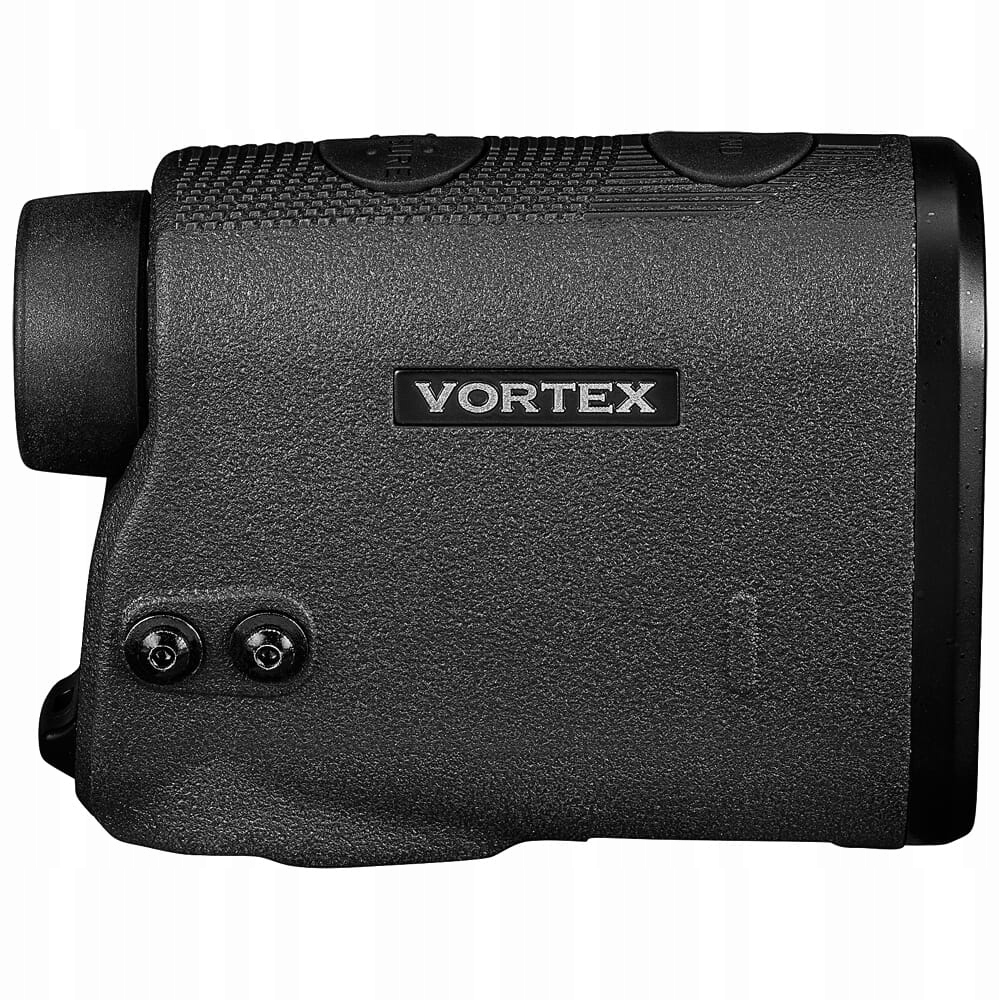 Dalmierz Vortex Diamondback HD 2000 1829 m
