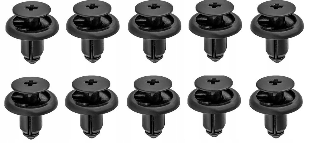 HYUNDAI VERACRUZ SPINKI KOLKI ATRAPY ZDERZAKA