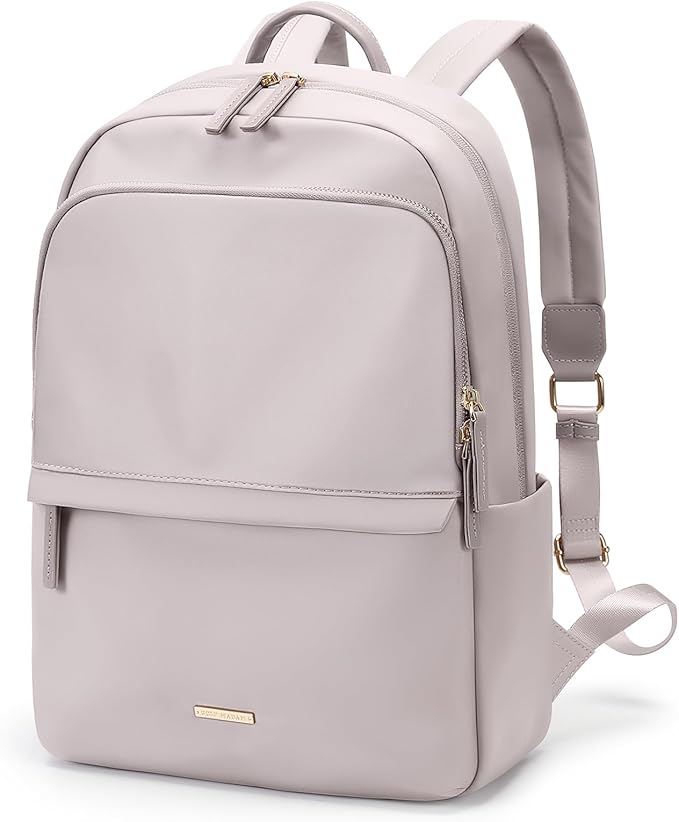 Golf Supags Dámský Batoh na notebook 15.6" pro práci i cestování