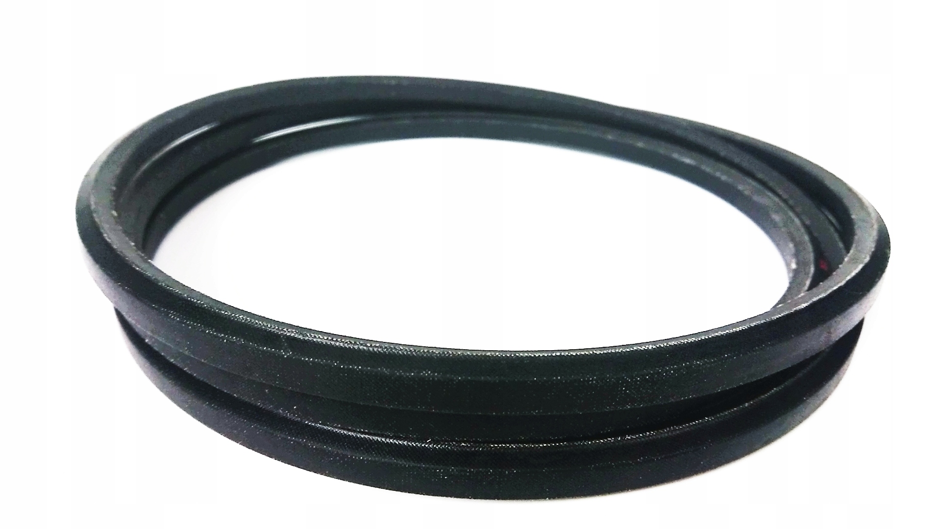 Dvojitý klínový řemen Mitsuboshi AA120