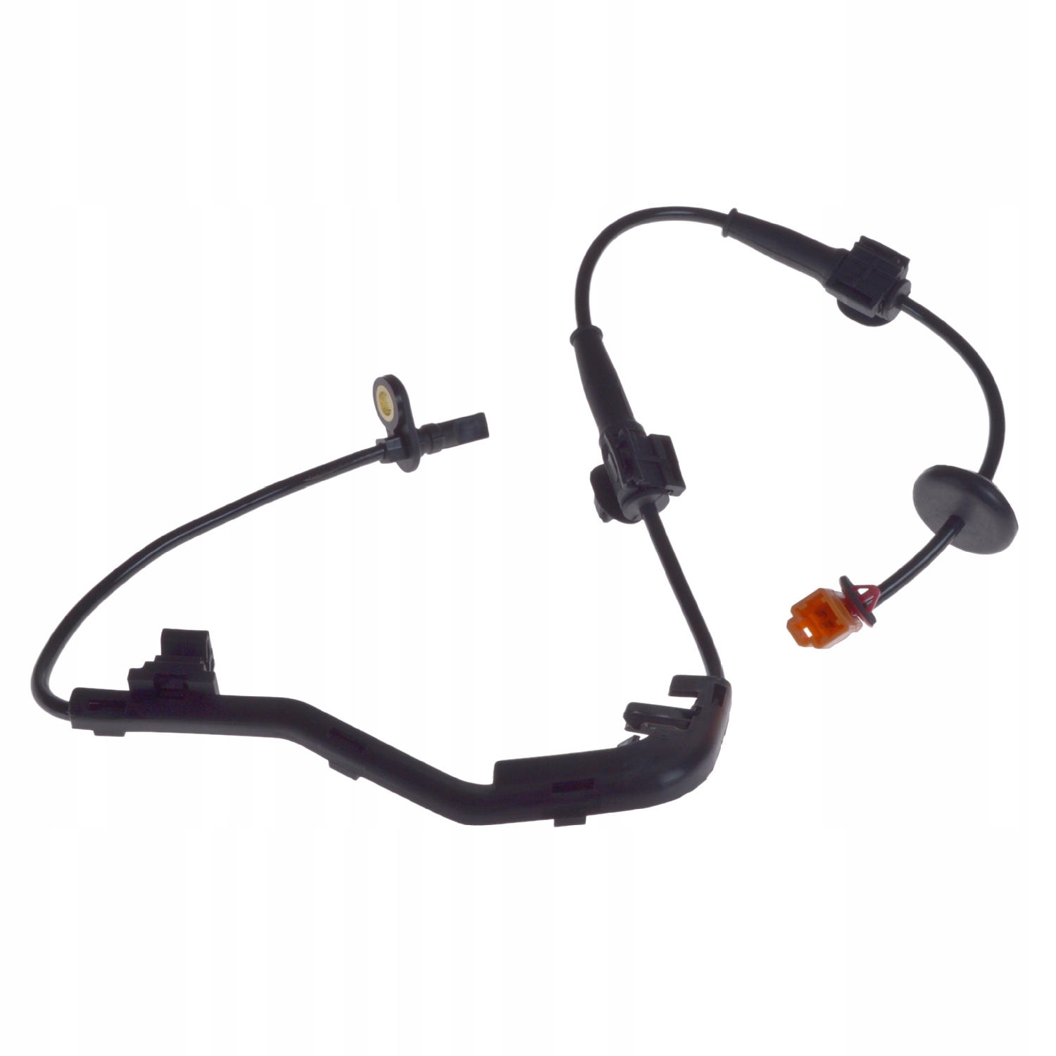 датчик скорости Blue Print ADH27140