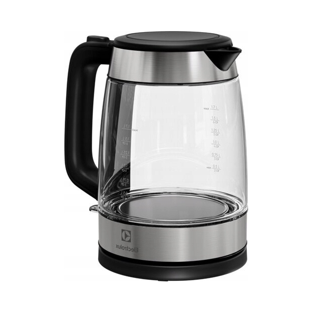Konvice Electrolux E4GK1-4GB 1,7l