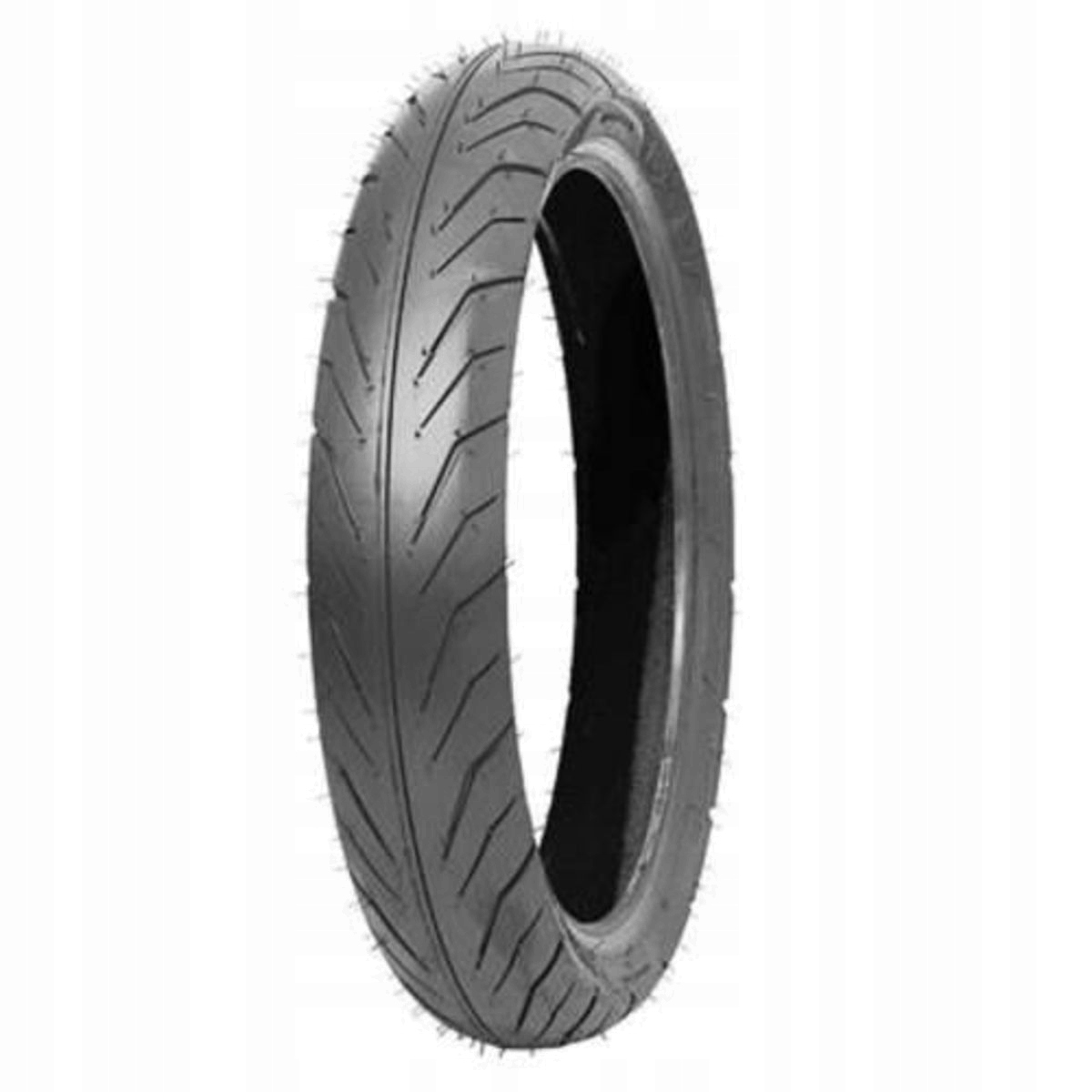 

Deli Tire 90/80-16 Tl 51S SB-108 Thunder Przód/Tył
