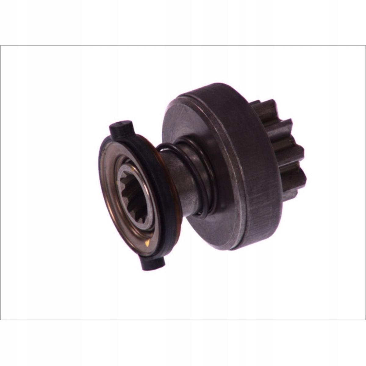 BENDIX СТАРТЕР BOSCH 1 006 209 775