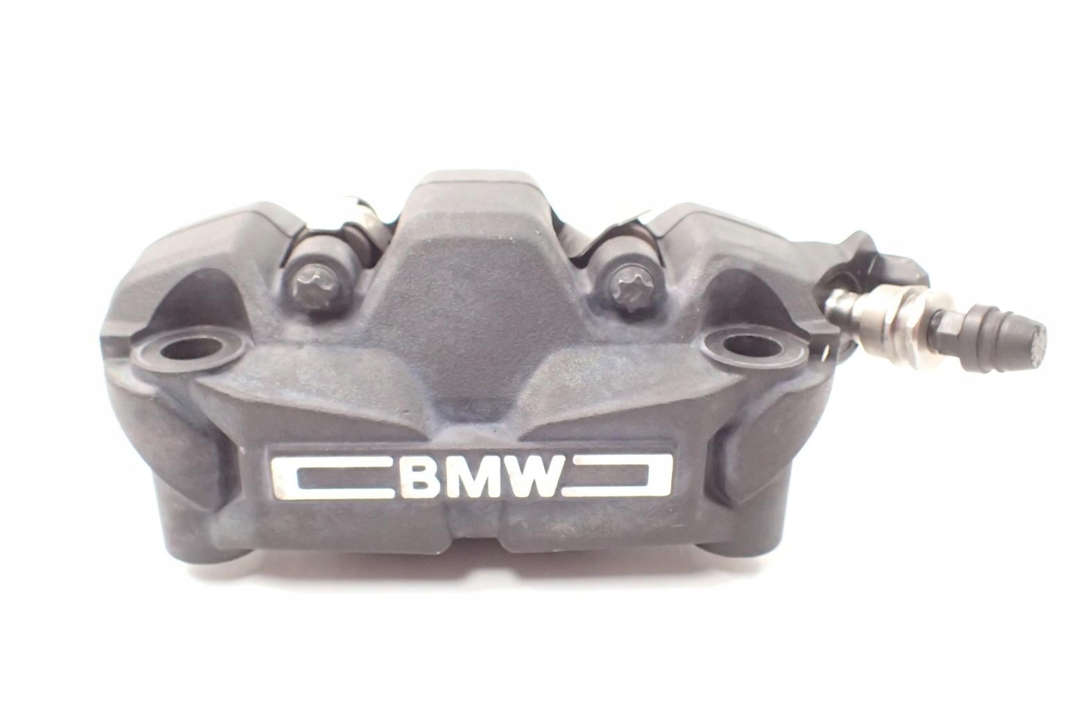 132615-1111 - BMW R 1250 RT K52 18-тормозной суппорт [P] ПД