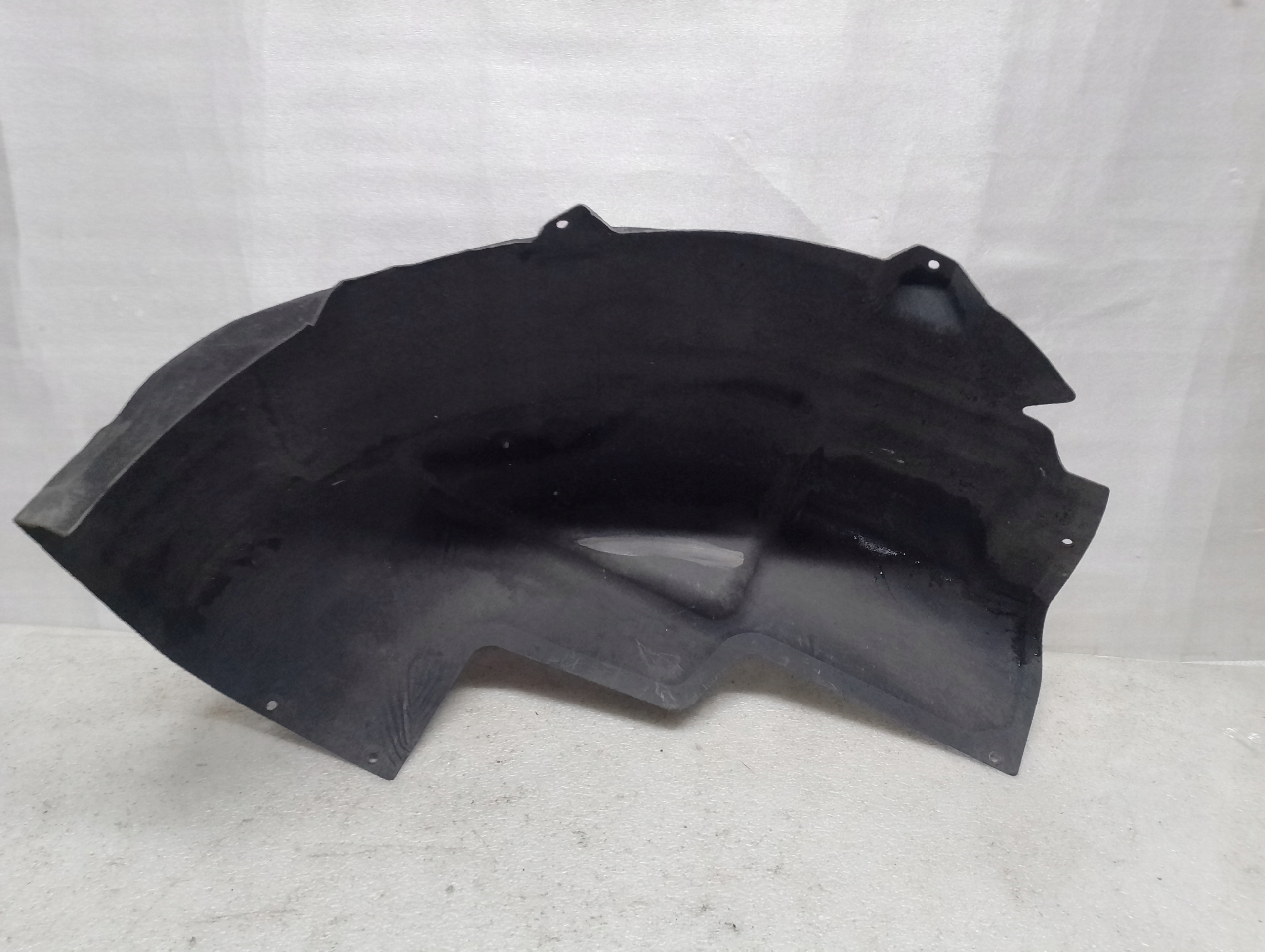 NADKOLE MCLAREN 14AB079CP ORYGINAŁ