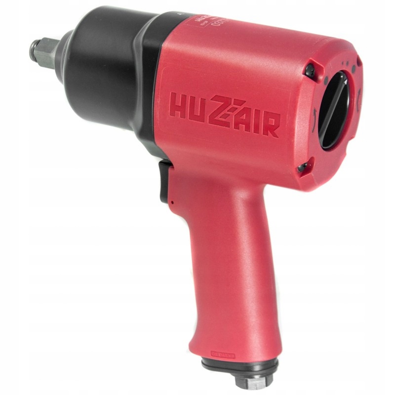 Klucz udarowy 1/2" HUZAIR KU 12-P Marka inna