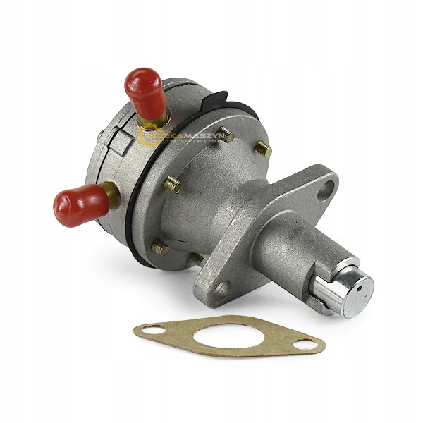 Pompka paliwa Bobcat 320 443 453 543