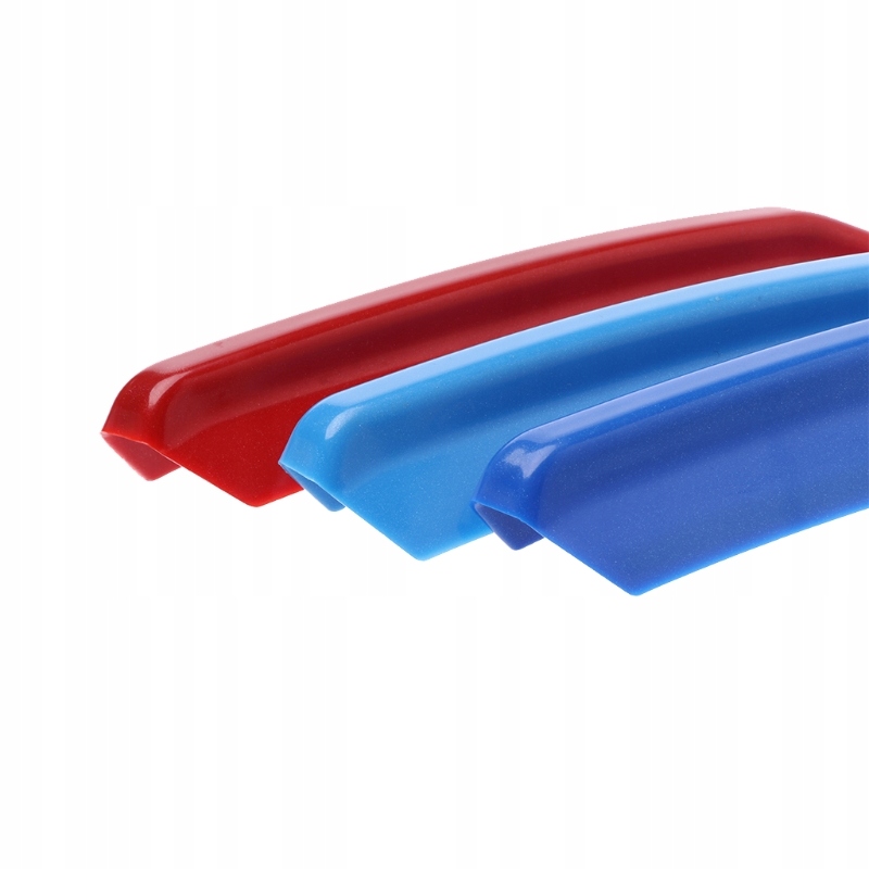 Спортивные полосы для skoda Rapid Spaceback / Rapid