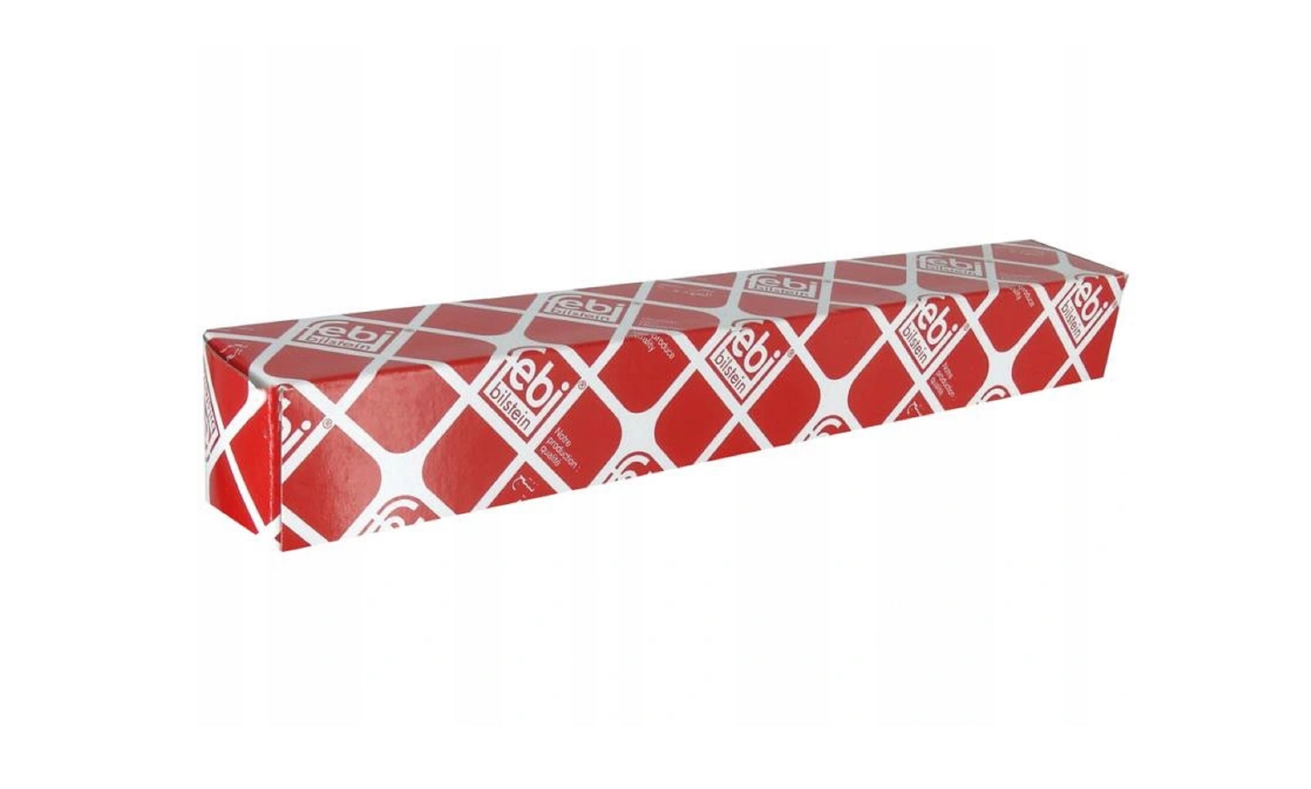 Siłownik podnoszenia kabiny (od nr ram 1292233 -, 4501310-, 9083649-) Numer katalogowy części 39496