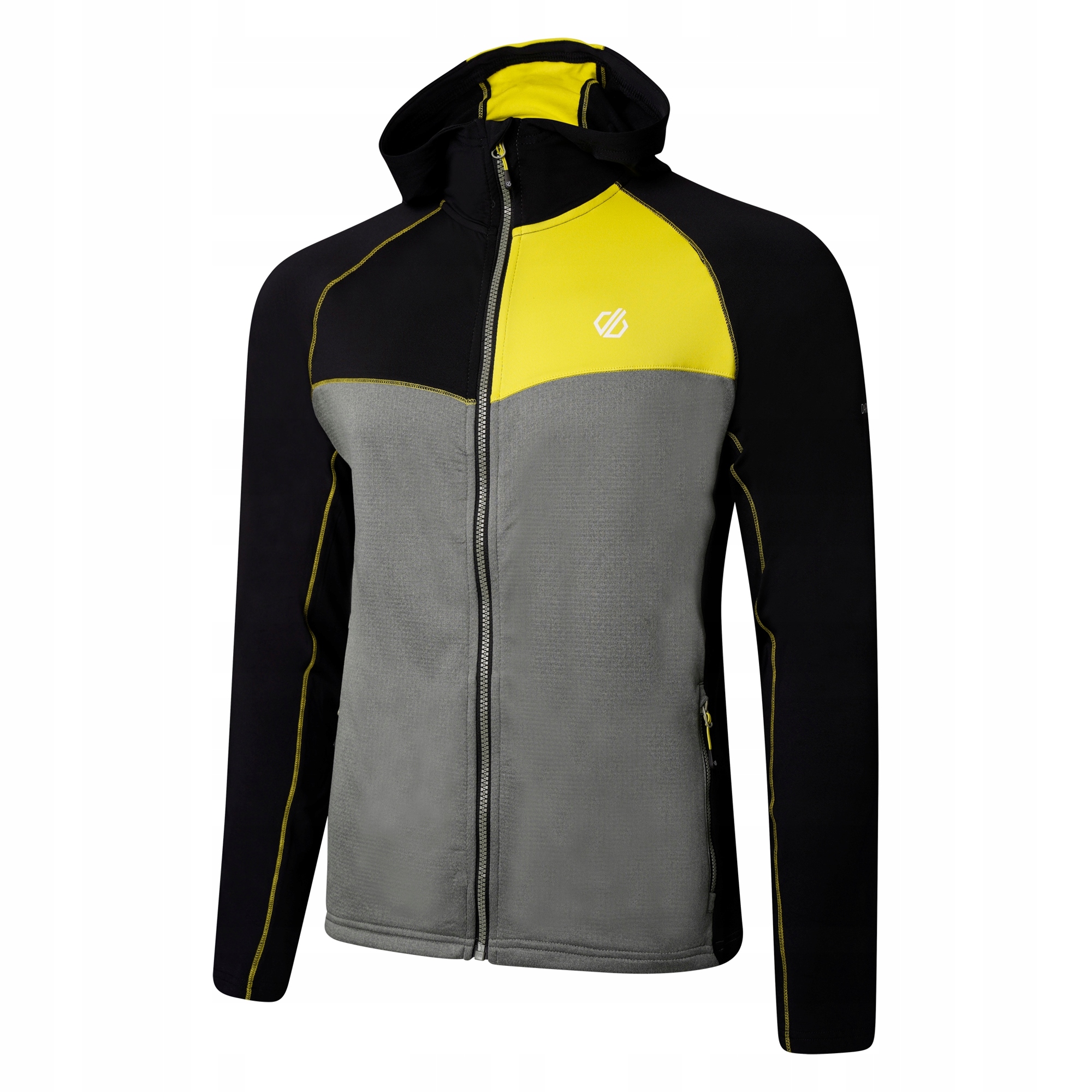 Dare 2b - Męska kurtka Contend Marka Dare2b